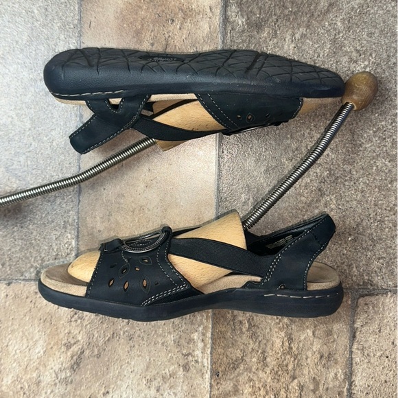 Earth Size 8 - Picture 4 of 7